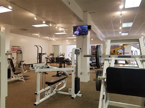 my gym albuquerque photos|10 Best Gyms in Albuquerque, New Mexico